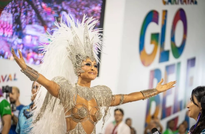 foto: fotos pública e g1 globo