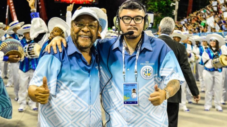 foto: fotos pública